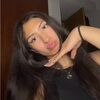 iamjulissa21
